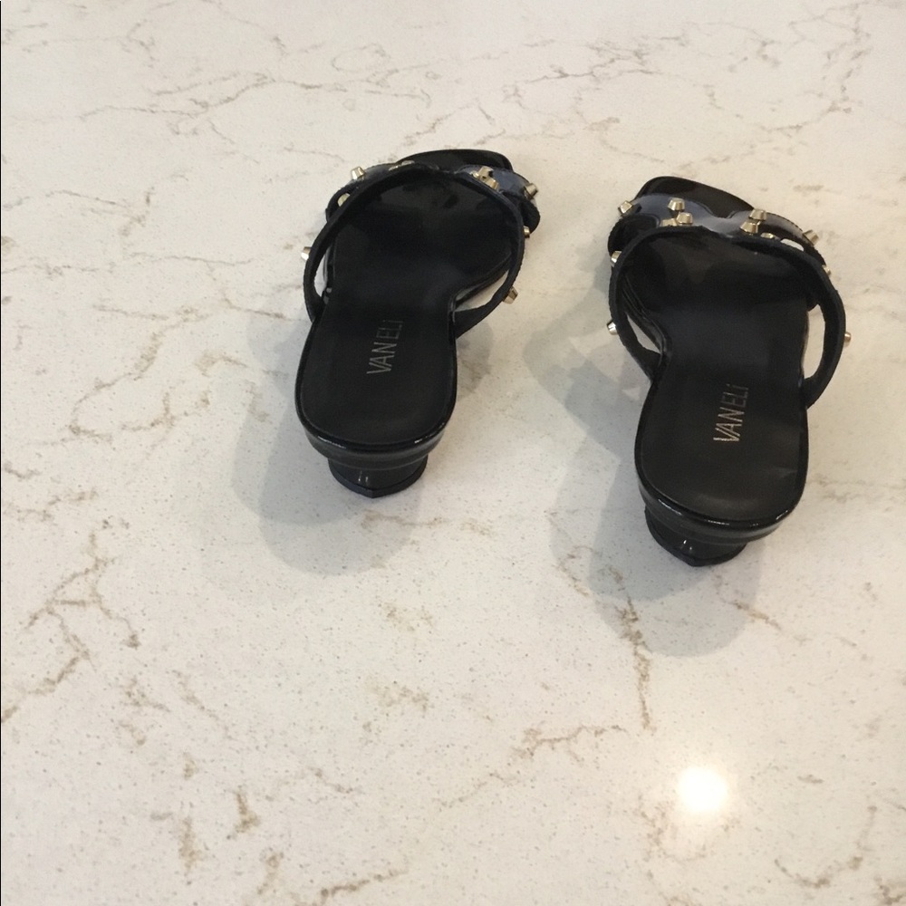 Sandals - Picture 3 of 5